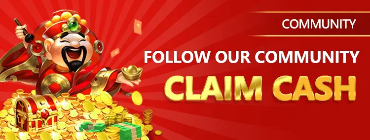 639cash-bonus