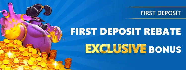 639cash-bonus1