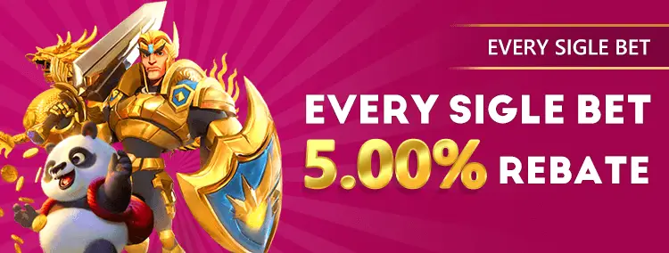 639cash-bonus2
