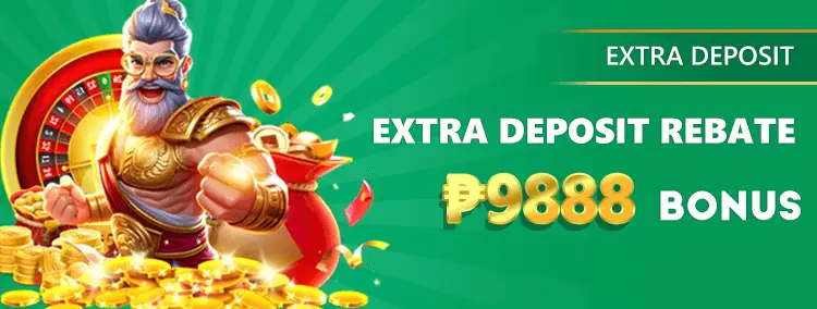 639cash-bonus3