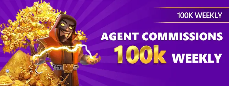 639cash-bonus4