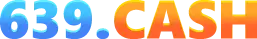 639cash-logo